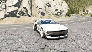 Hyundai N-Vision 74