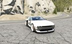 Hyundai N-Vision 74