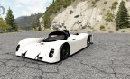 Peugeot 905 Evo 1 Bis
