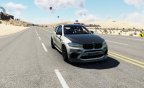 BMW X6M 2015 Tune