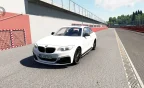 BMW M240i M Performance F22 2019