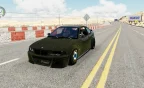 BMW M3 E46 TwinTurbo