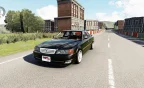 Toyota Chaser