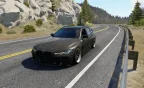 BMW M3 G81 Touring