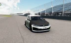 Volkswagen Golf R MK7.5 Tuned