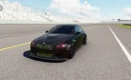 BMW M3 E92 HellSpec V2