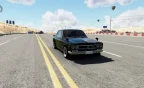 Nissan Skyline 2000-GTR Hellspec