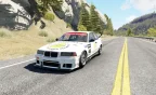 BMW M3 E36 DTM 1994