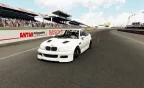 BMW M3 E46 GTR