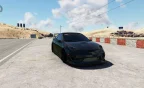 Toyota Celica Hellspec