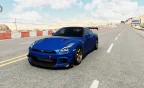 Nissan GT-R MY24 Custom
