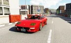 Ferrari F355 Challenge Persephone