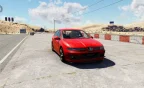 Seat Leon Cupra R 2003