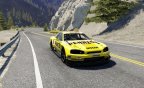 Nissan Pennzoil Nismo GT-R 1999