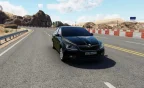 Skoda Octavia A7