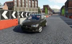 Mitsubishi Colt Ralliart