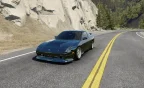 Nissan 240sx