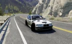 BMW E36 Compact 30i