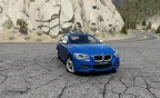 BMW M135i