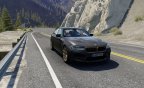 BMW M5 CS 2022