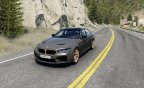 BMW M340i 2023