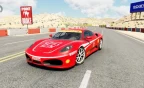 Ferrari F430 Challenge
