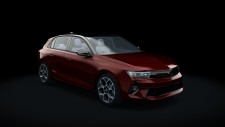 10dark_red
