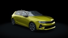 7dark_yellow