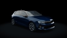 3dark_blue