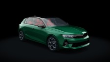 6light_green