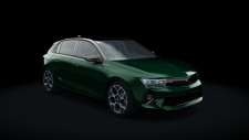 5dark_green