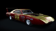 bobby_allison