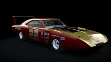 bobby_allison_a