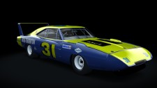 jim_vandiver