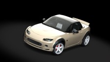 06_crystal_white_pearlsecent