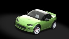 07_Green