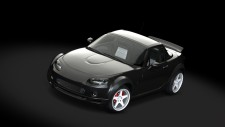 01_jet_black_mica
