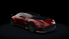 10dark_red