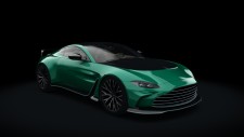 6light_green