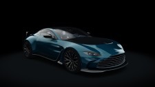 3dark_blue