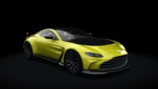 7dark_yellow