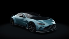 6racing_green