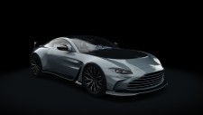 13gray