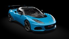 Laser_Blue