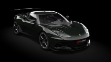 Phantom_Black