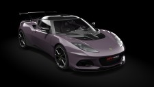 Amethyst_Grey