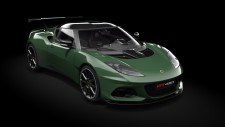 1_racing_green