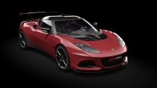Canyon_Red