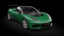 Motorsport_Green