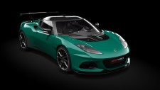 05_vivid_green